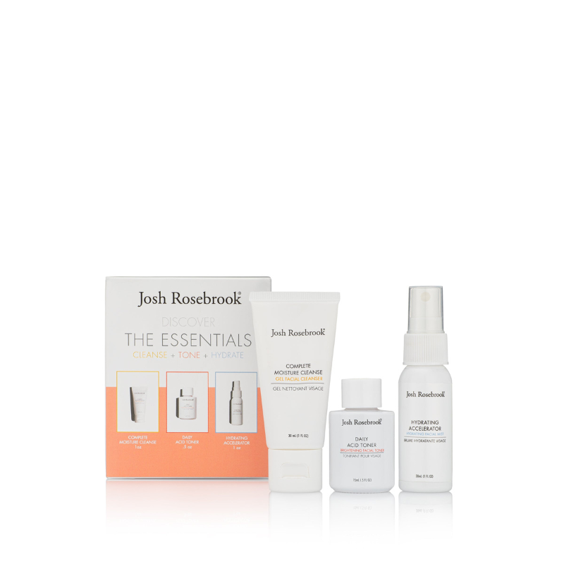 Josh-Rosebrook-The-Essentials-2