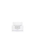 Josh-Rosebrook-Ultra-Peptide-Cream-1