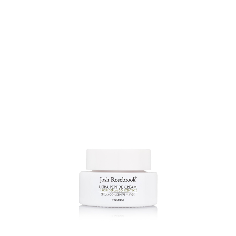 Josh-Rosebrook-Ultra-Peptide-Cream-1