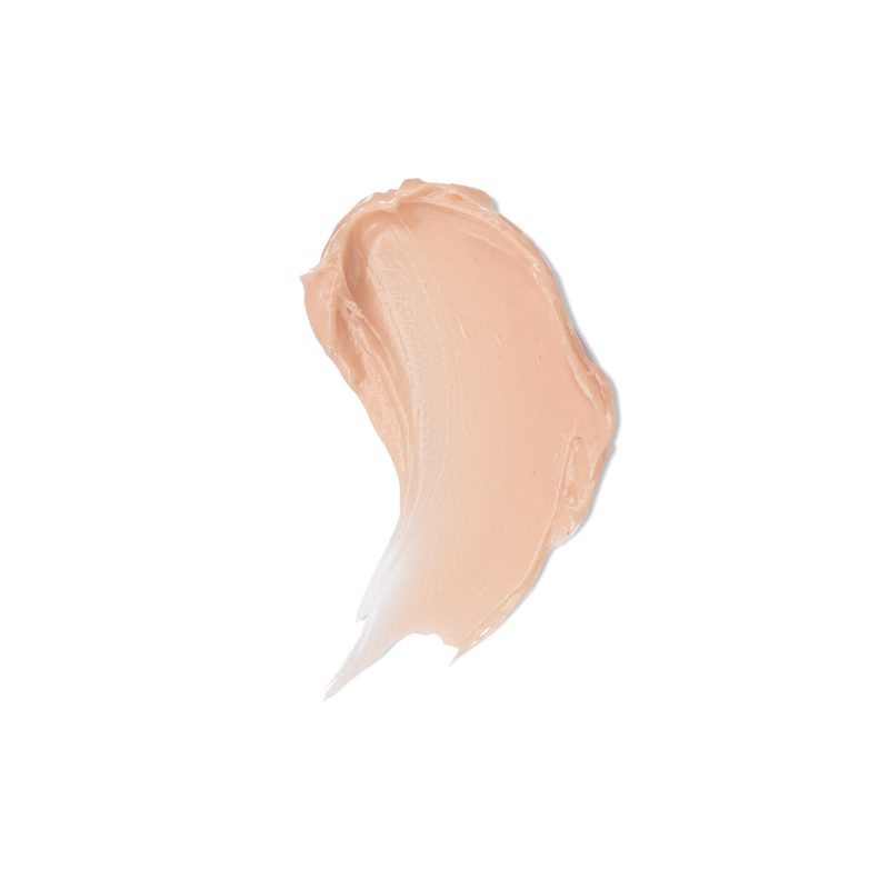 Josh-Rosebrook-Ultra-Peptide-Cream-2