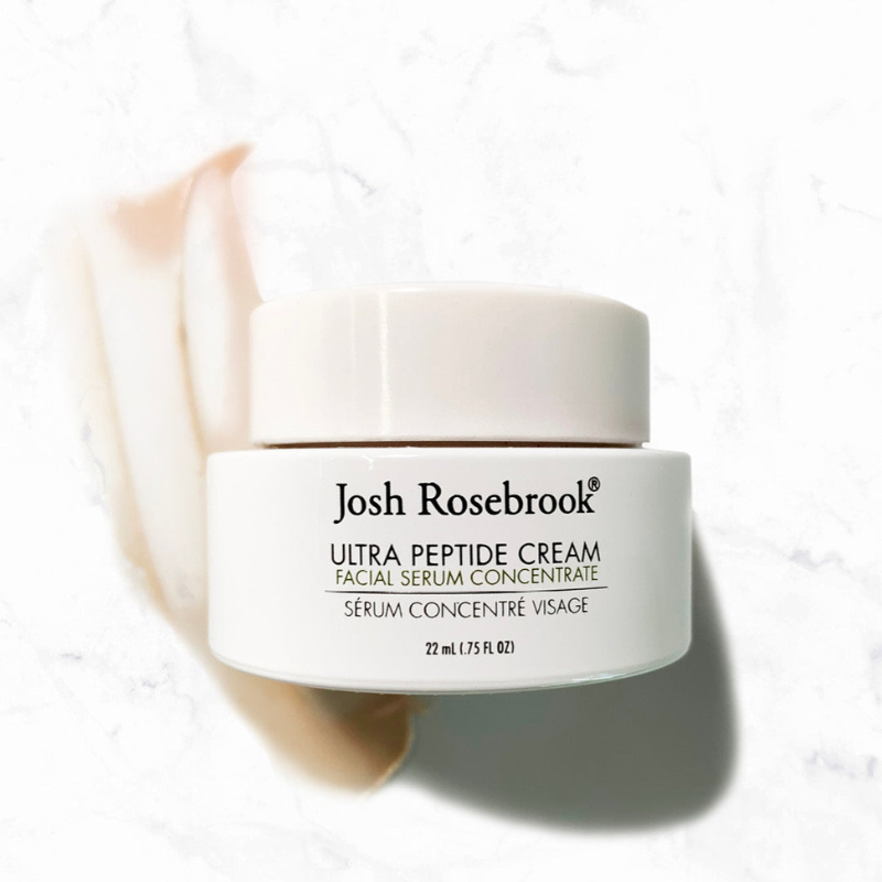 Josh-Rosebrook-Ultra-Peptide-Cream-3