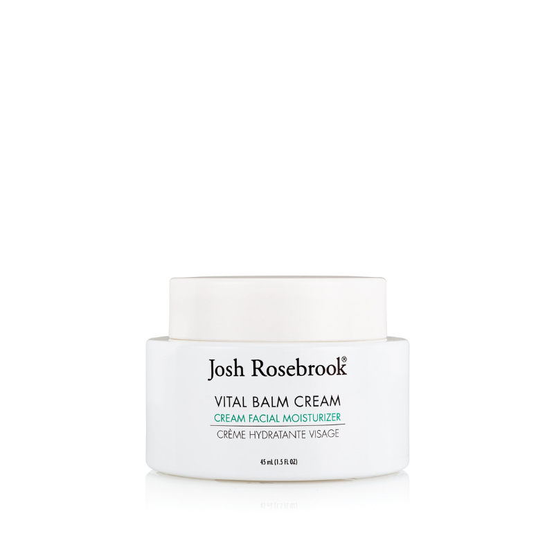 Josh-Rosebrook-Vital-Balm-Cream-1