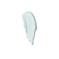 Sample - Vital Balm Cream