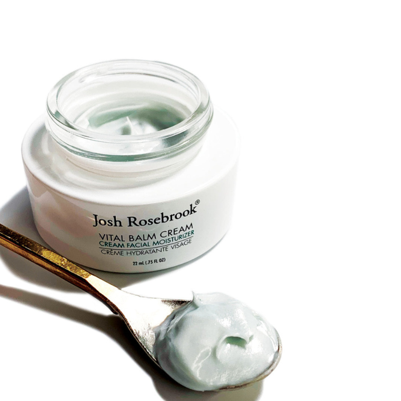 Josh-Rosebrook-Vital-Balm-Cream-3
