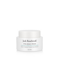 Josh-Rosebrook-Vital-Balm-Cream-Unscented-1
