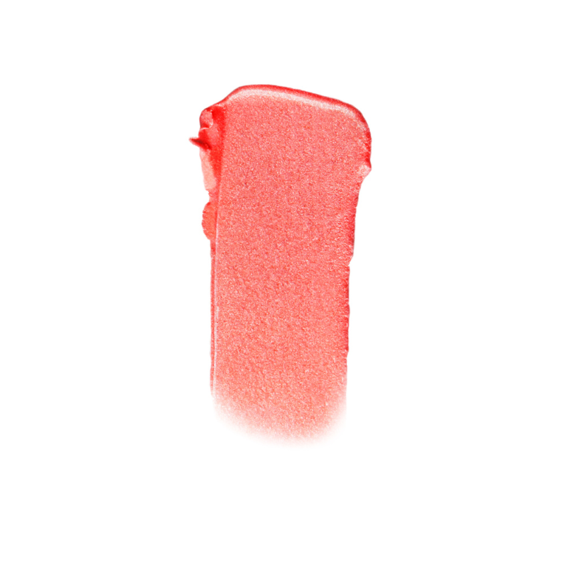 Cream Blush - Blushing / Red Edition Case