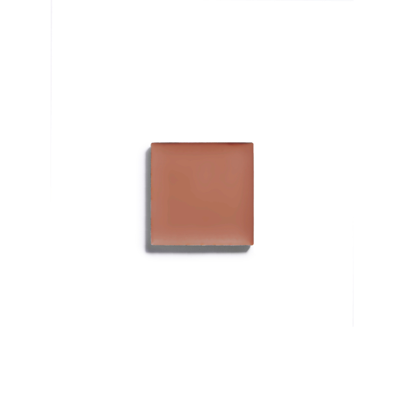 Cream Blush - Desired Glow / Refill