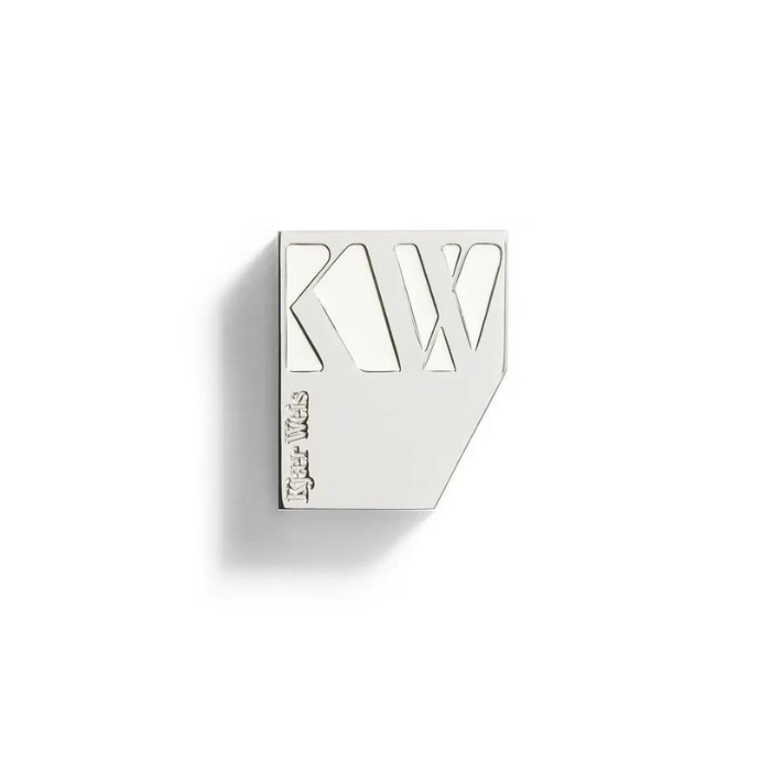 Cream Blush - Desired Glow / Iconic Edition Case