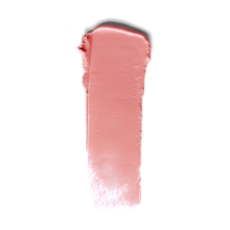 Cream Blush - Reverence / Red Edition Case