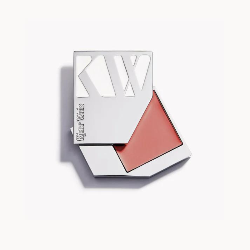 Cream Blush - Sun Touched / Iconic Edition Case