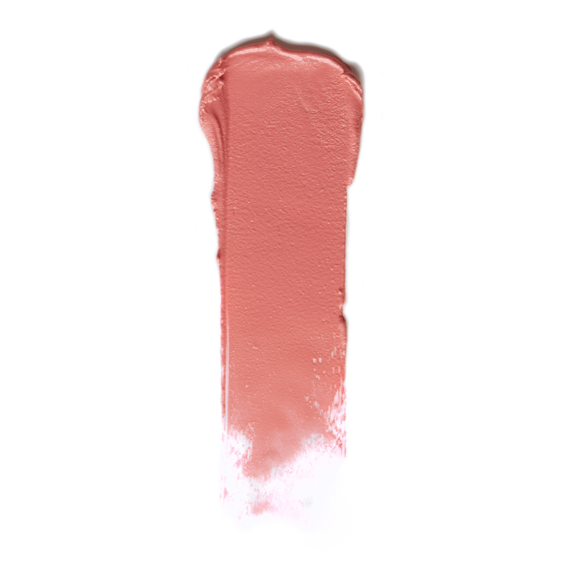 Cream Blush - Sun Touched / Red Edition Case