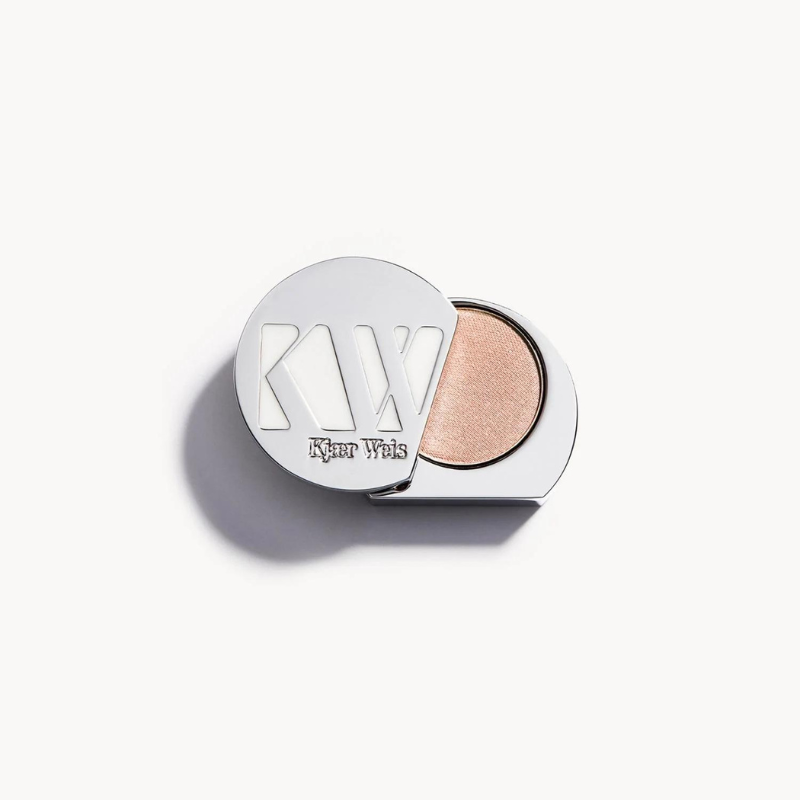 Powder Eyeshadow - Cloud Nine
