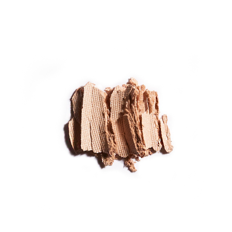 Powder Eyeshadow - Cloud Nine