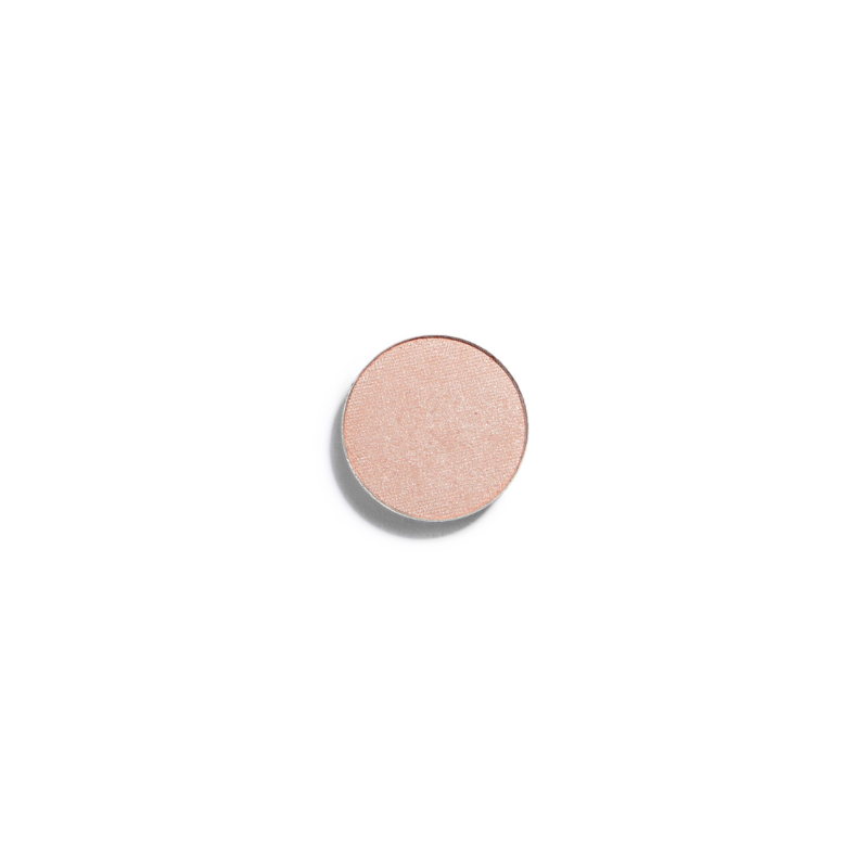 Powder Eyeshadow - Cloud Nine