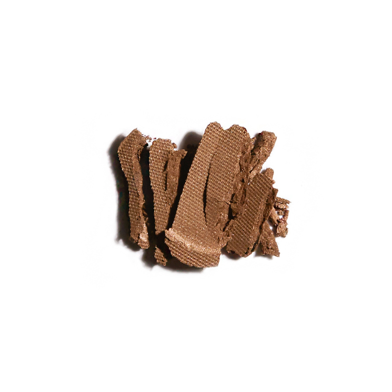 Powder Eyeshadow - Magnetic