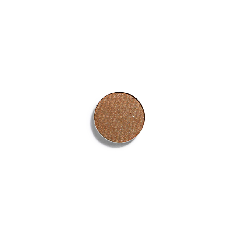 Powder Eyeshadow - Magnetic