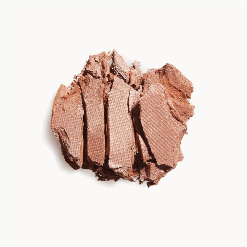 Powder Eyeshadow - Primrose