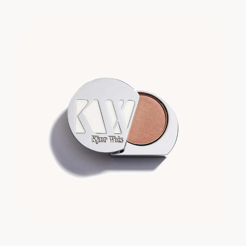 Powder Eyeshadow - Primrose