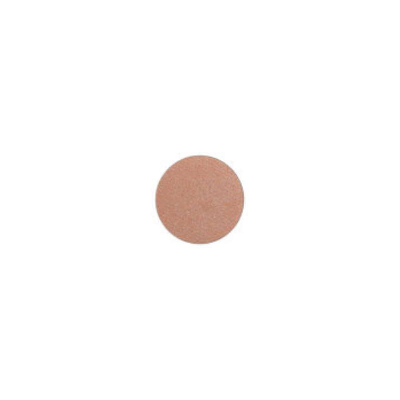 Powder Eyeshadow - Primrose