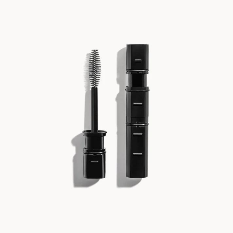 IM-Possible Mascara - Refill