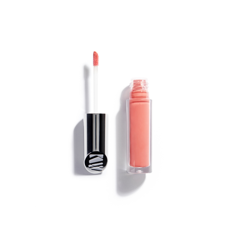 Lip gloss - Courage