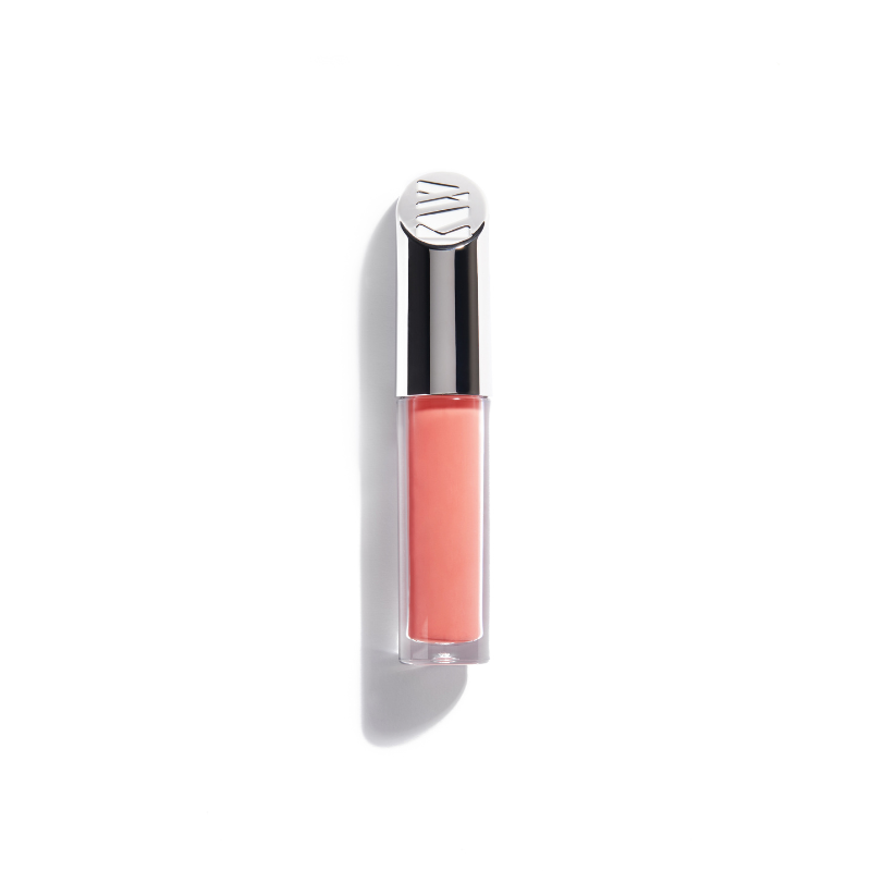 Lip gloss - Fascination