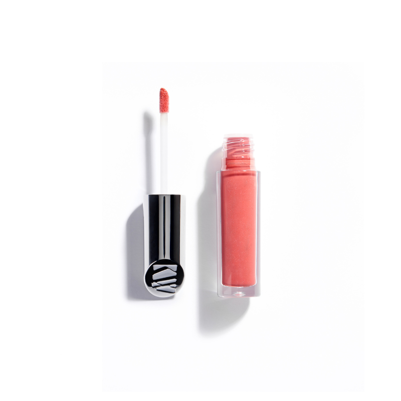 Lip gloss - Fascination