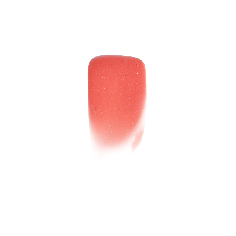 Lip gloss - Fascination