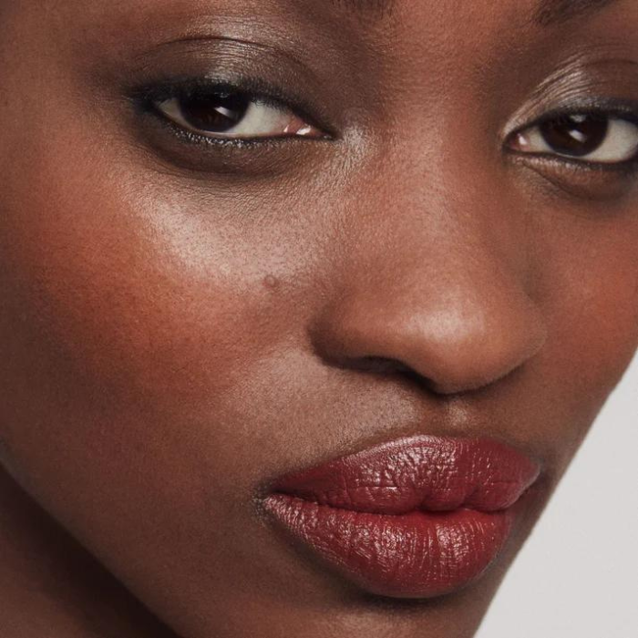 Lipstick - Effortless
