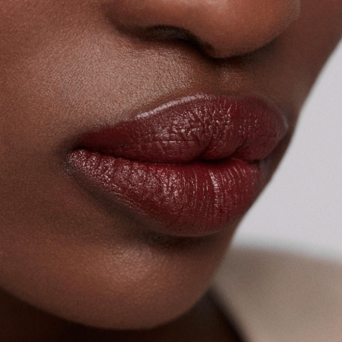 Lipstick - Glorious