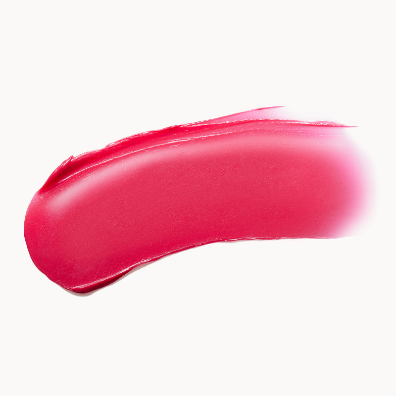 Tinted Lip Balm - Empower