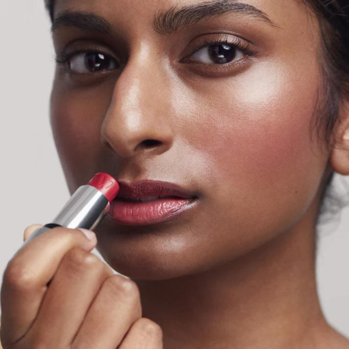 Tinted Lip Balm - Lover's Choice
