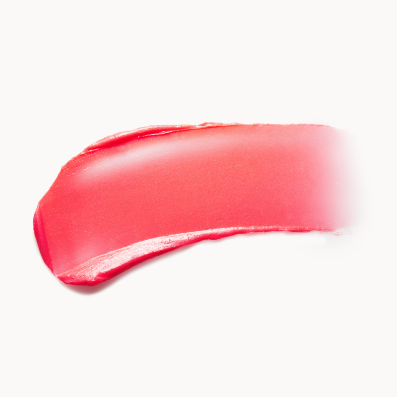 Tinted Lip Balm - Romance