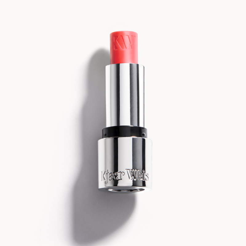 Tinted Lip Balm - Romance