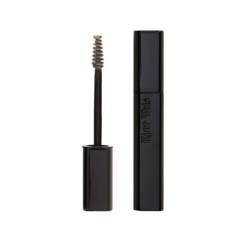 Brow Gel