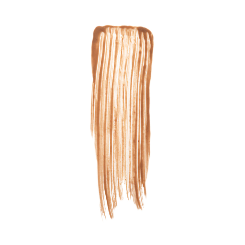 Brow Gel