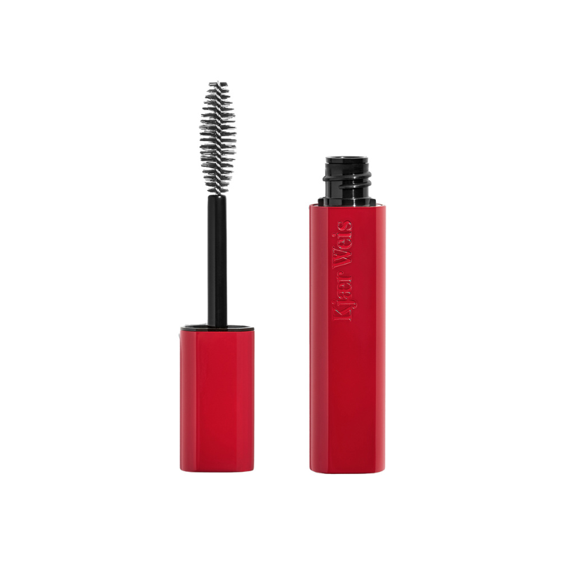 IM-Possible Mascara - Iconic Edition
