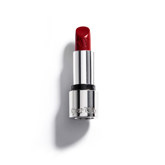 Lipstick - Adore