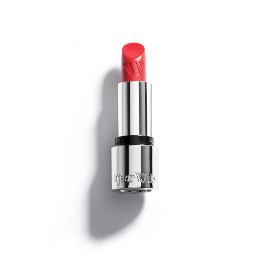 Lipstick - Amour Rouge