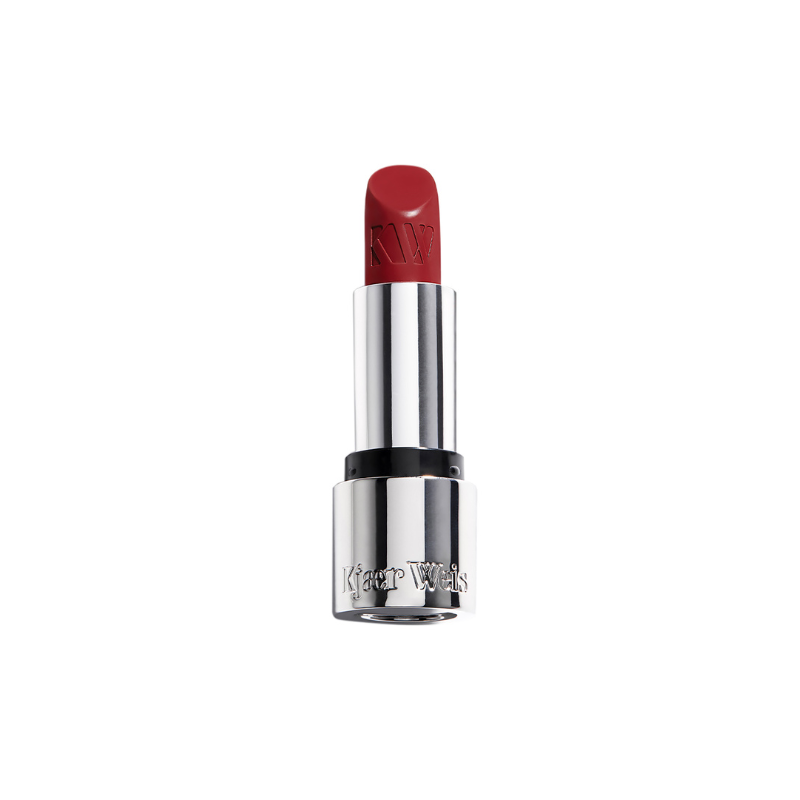Lipstick - Authentic