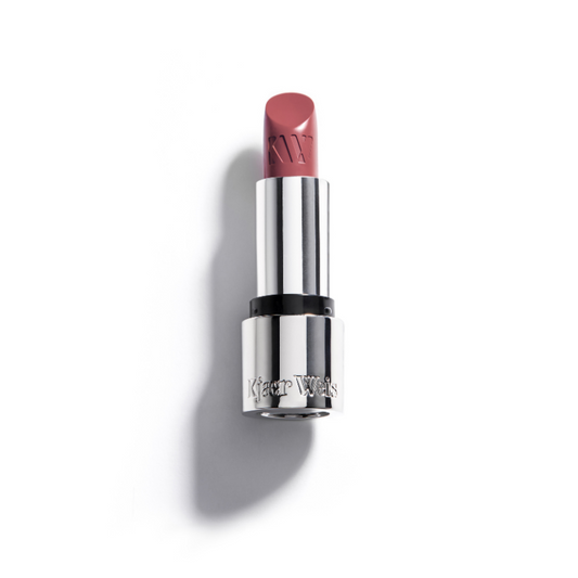 Lipstick - Genuine