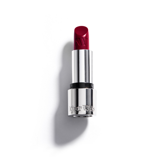 Lipstick - Glorious