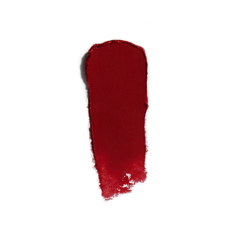 Lipstick - Adore