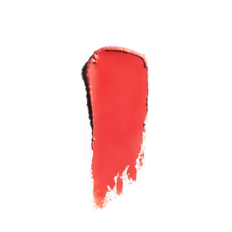 Lipstick - Amour Rouge