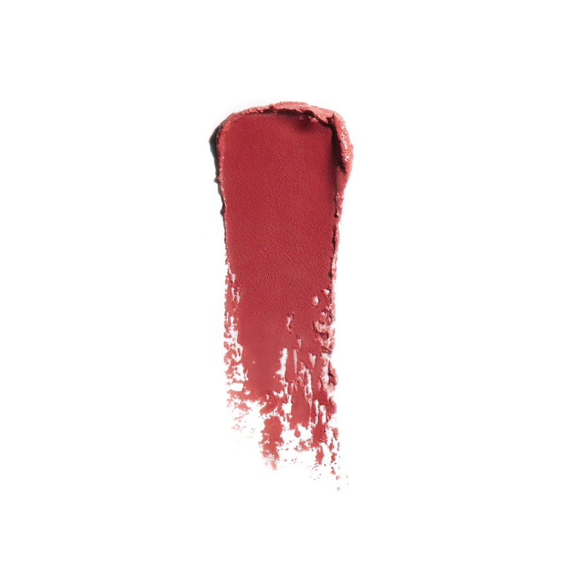 Lipstick - Believe
