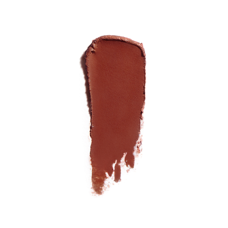 Lipstick - Effortless