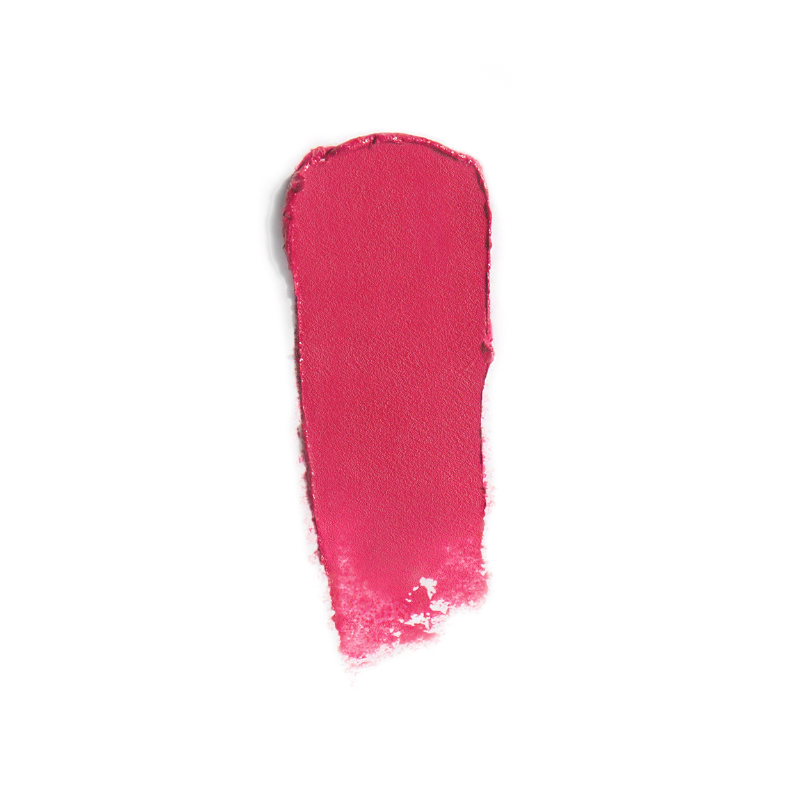 Lipstick - Empower