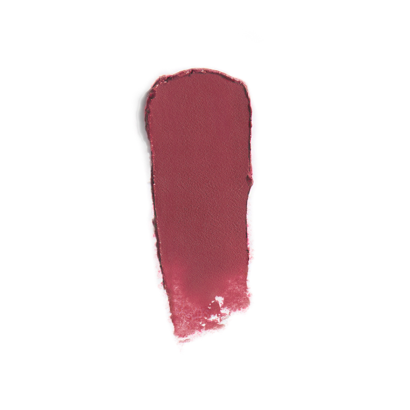 Lipstick - Genuine