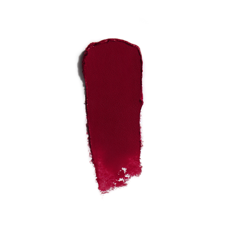 Lipstick - Glorious