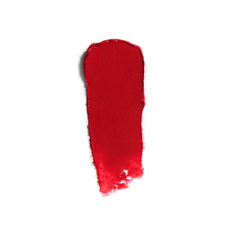 Lipstick - KW Red